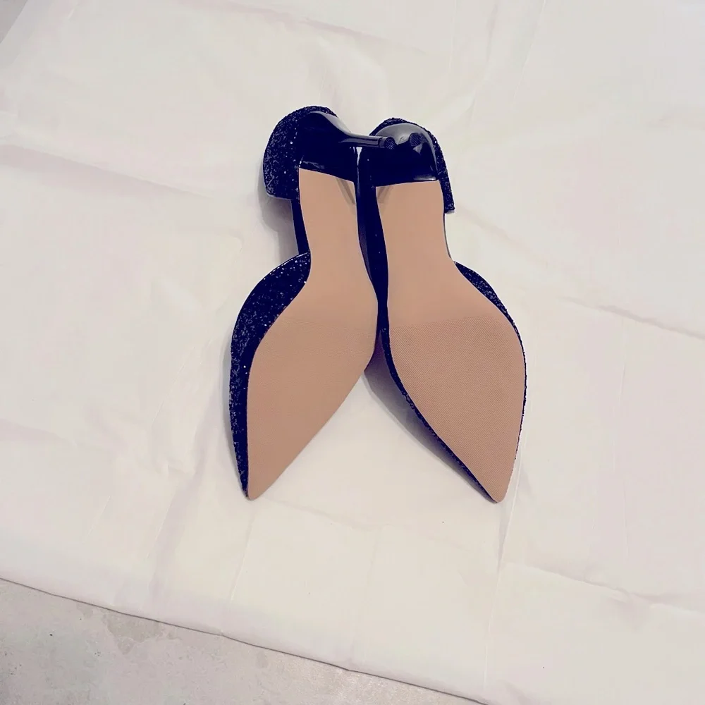 NWOT Annaili